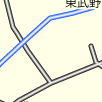 Map8