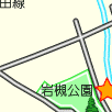 Map9
