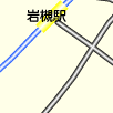 Map12