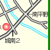 Map15