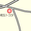 Map19